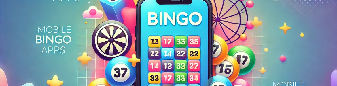 Download and Registration Process